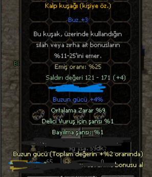 elit kuşak hidralık