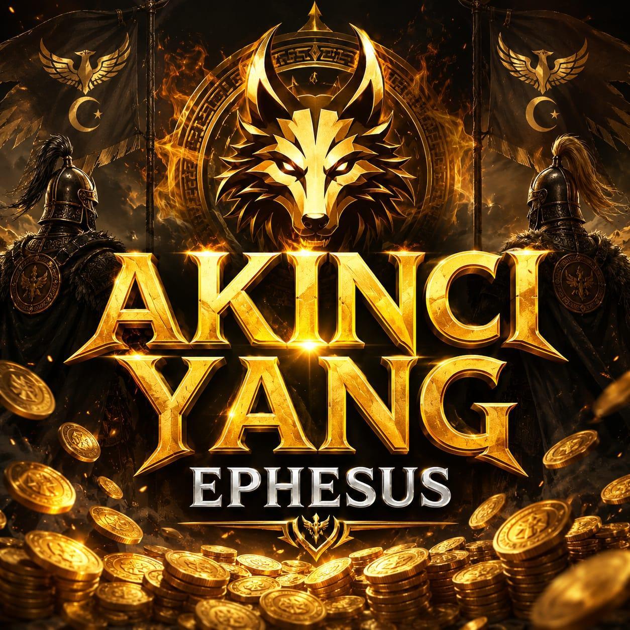 10 M EPHESUS 7/24 AKTİF HIZLI TESLİMAT
