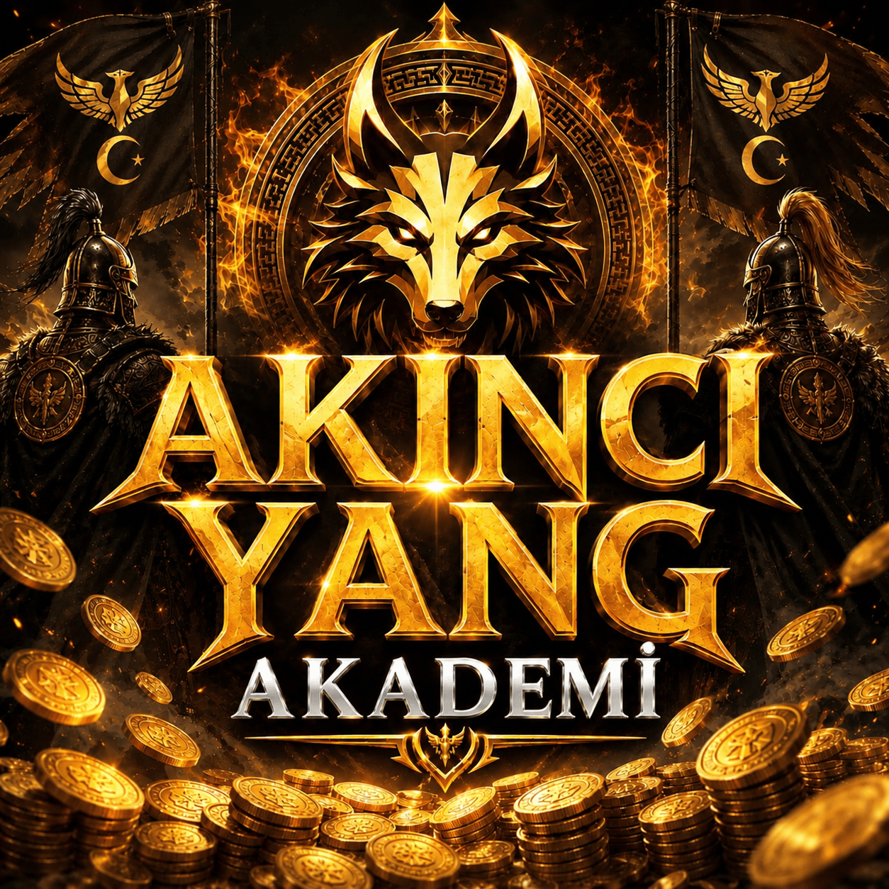 40 m GECE 01.00-07.00 SAATLERİ HARİÇ AKTİF HIZLI TESLİMAT