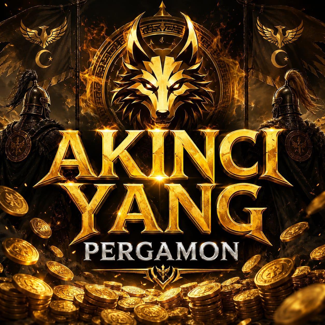 100 m GECE 01.00-07.00 SAATLERİ HARİÇ AKTİF HIZLI TESLİMAT