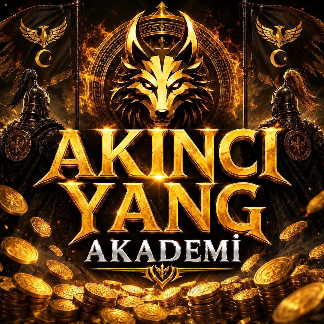 5 m GECE 01.00-07.00 SAATLERİ HARİÇ AKTİF HIZLI TESLİMAT
