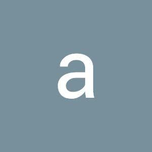 aradıgın herşey uyguna topluca stlır