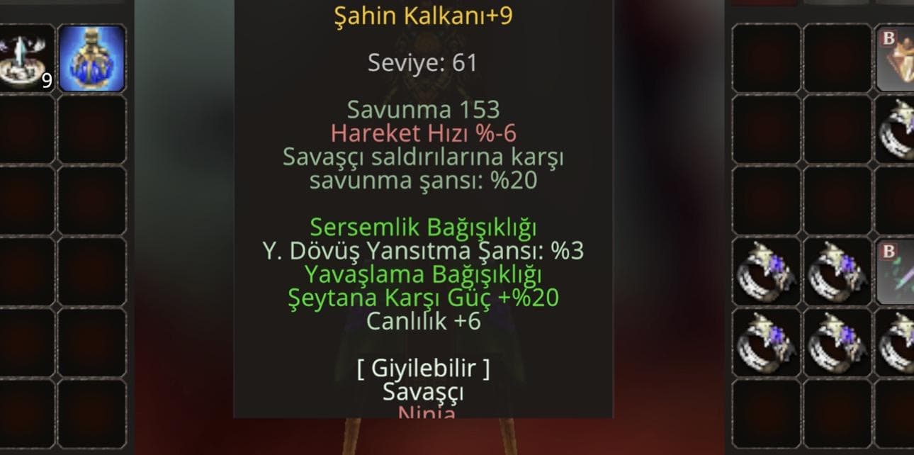 Sahin kalkan 9