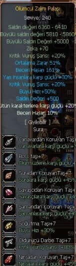 Sura son dönüşüm el EN UCUZU!!! KAÇIRMA!