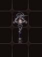 ASA H.O