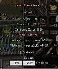 +7 kdp