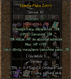 ÖZEL EJDER +3