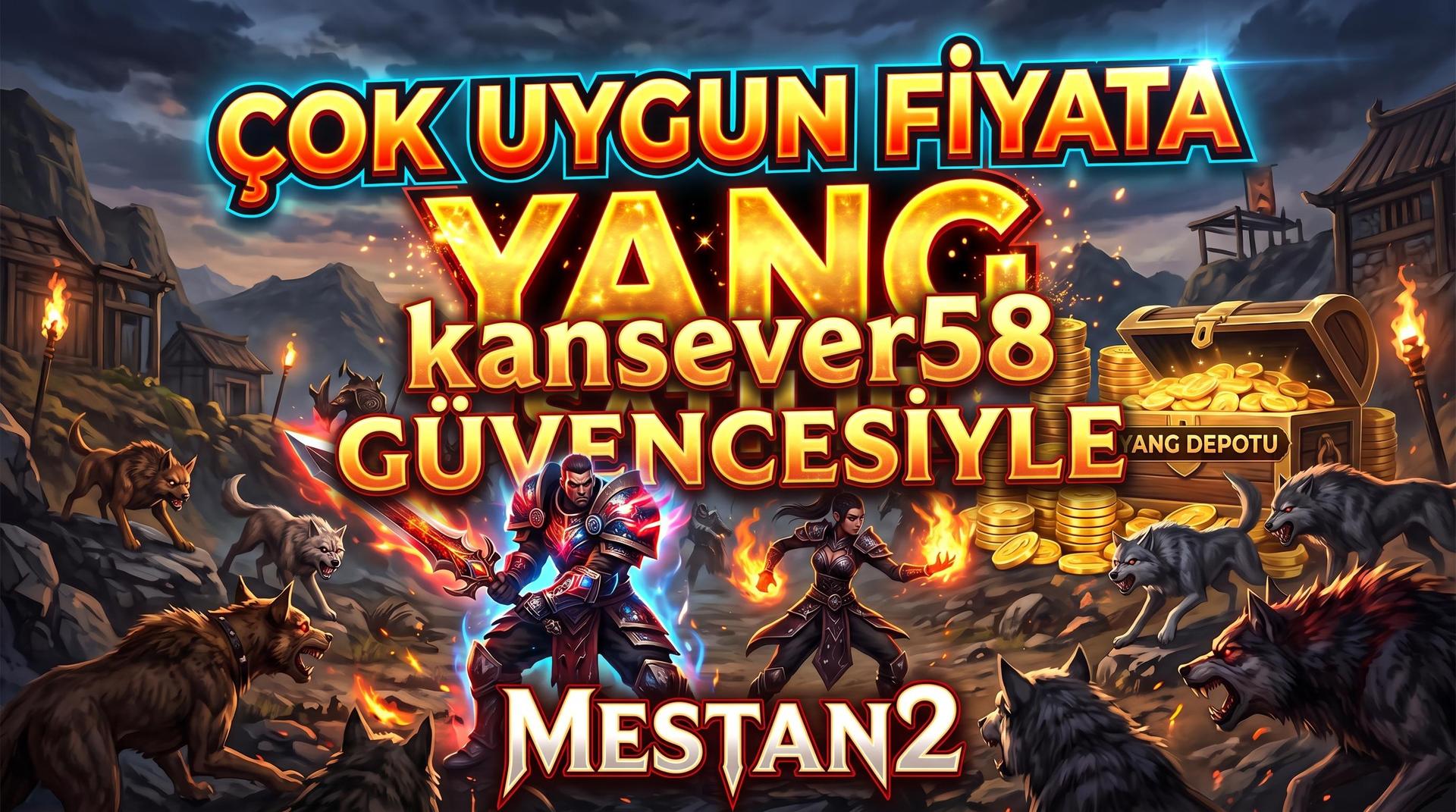 13M YANG  MÜKEMMEL FİYAT !