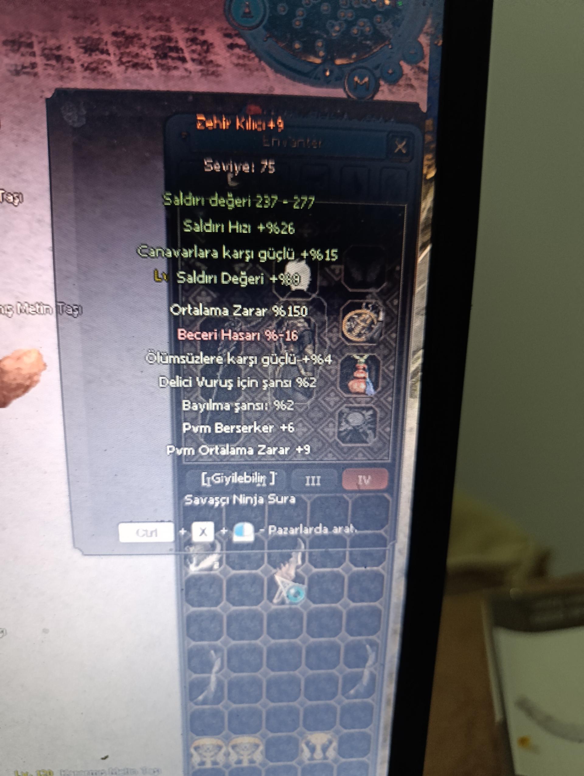 Eşi benzeri yok 150 ortalama teklif