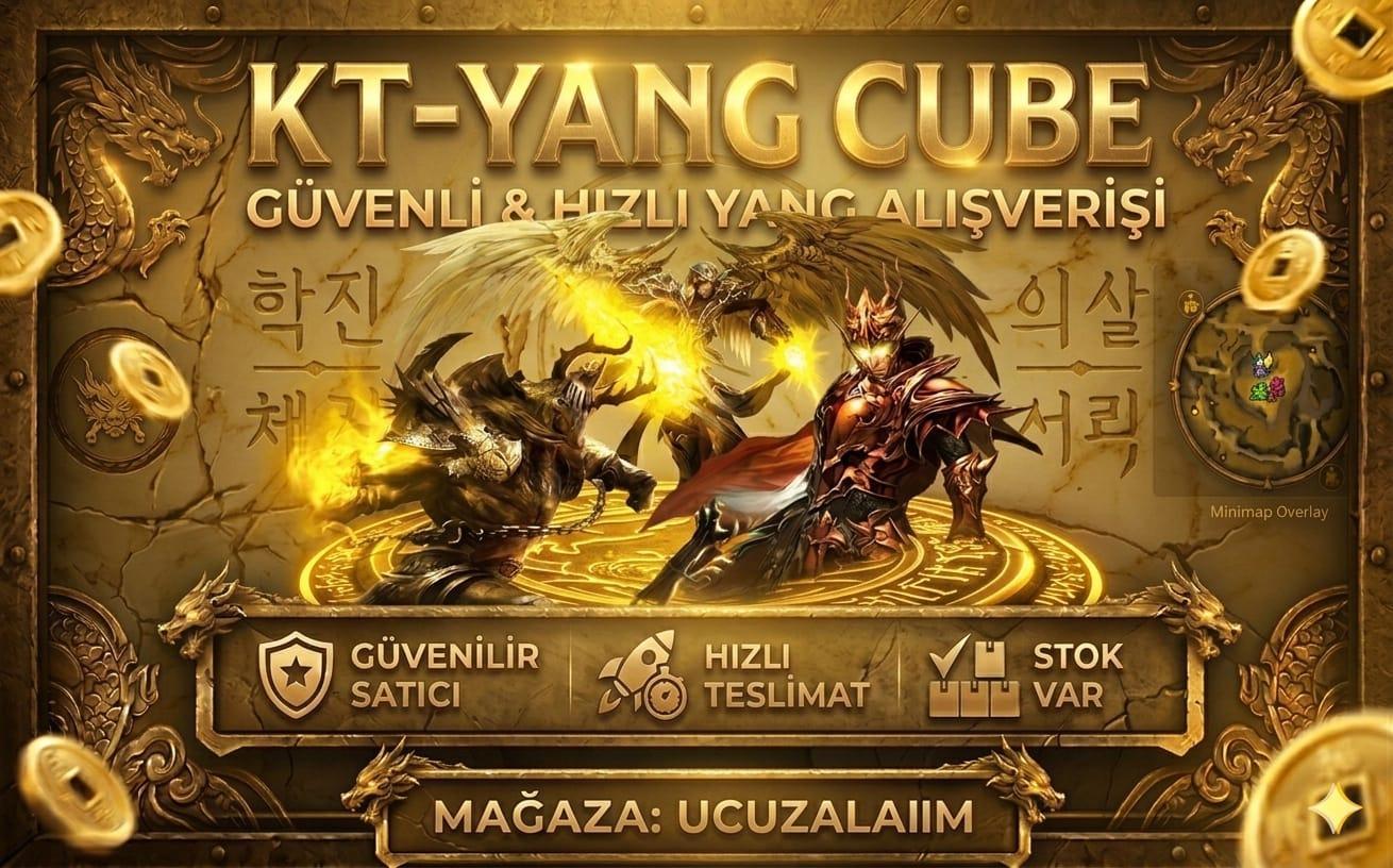 250 K DERECE MEYVESİ 750 TL ANINDA TESLIM