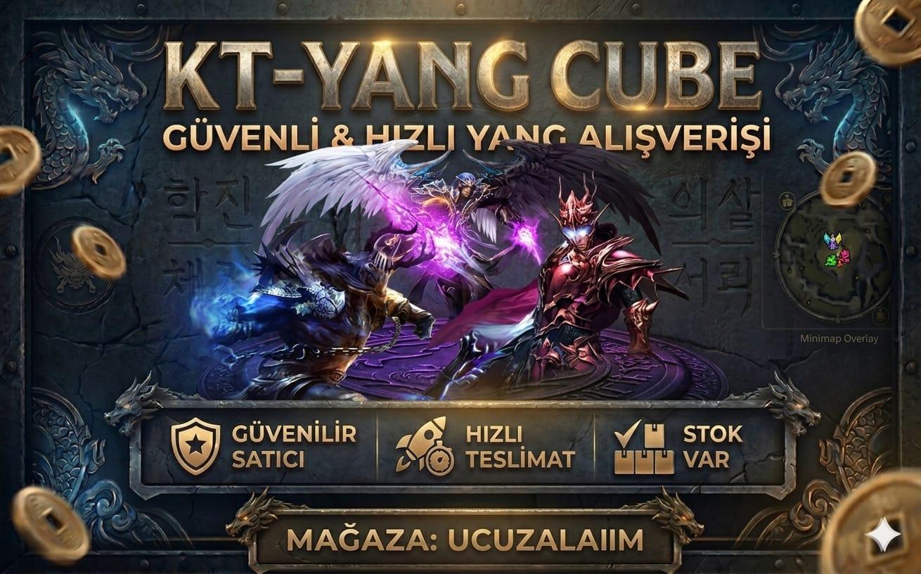 860 SOLUK KIR OTU 125 KT 2400 TL ANINDA TESLIM