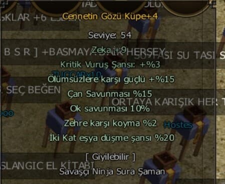+4 5 Efsun Cennet Kupe KULELIK bedava