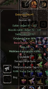 SATIŞTA herşey 600