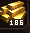 3 bin bar alınır 30 KRŞ DAN