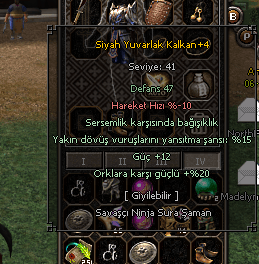 ELİT SYK