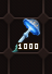 1000x MANTAR VSLİK (HEMEN TESLİM)