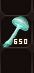 650x MANTAR VSLİK (HEMEN TESLİM)