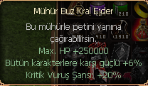 WSLİK EJDER PET