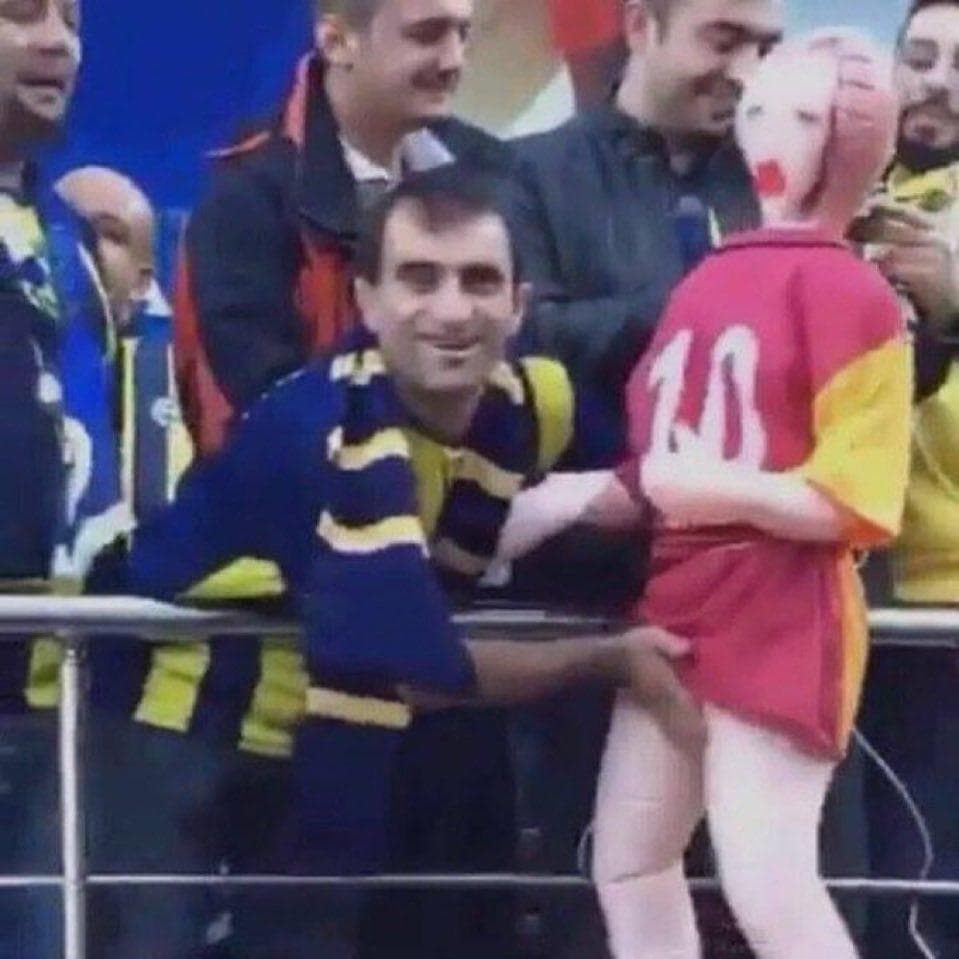 M ALINIR  ACİL ASIRI ACİL