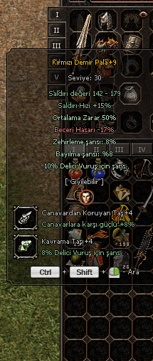 50 ORT +9 KDP SATILIR KELEPİR UCUZ