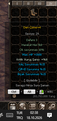 Wslik Vslik 5-5 Deri Çizme Ayakkabı Satılır 200 TL