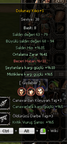 41 ORT TAŞLI DOLUNAY