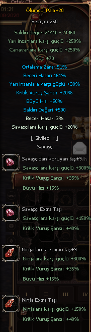 +20 E.W WSLİK PALA SATILIR 4X AÇIKLAMAYI OKU