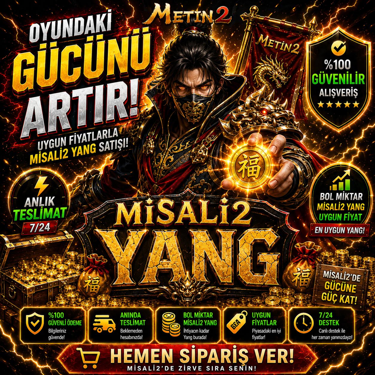 20M 1300TL