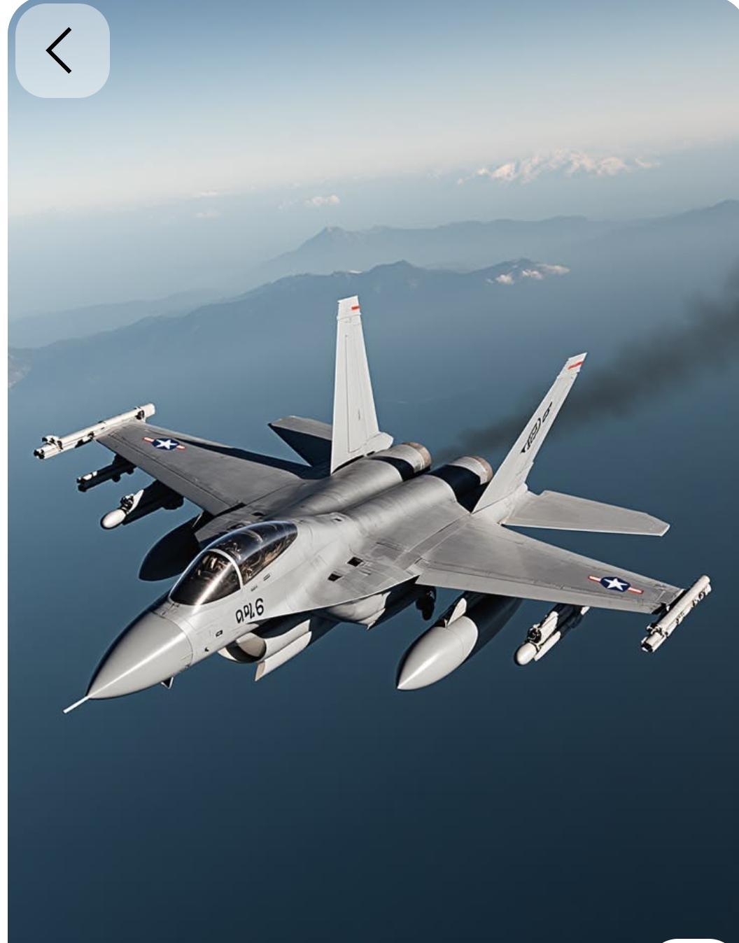 50M 1125TL [JET TESLİMAT]