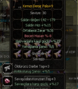 +9 31 ORT KDP 4 EFSUN PAZARLIK İÇİN MESAJ ATIN