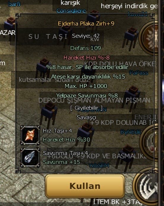+9 EJDER 15 ATEŞ