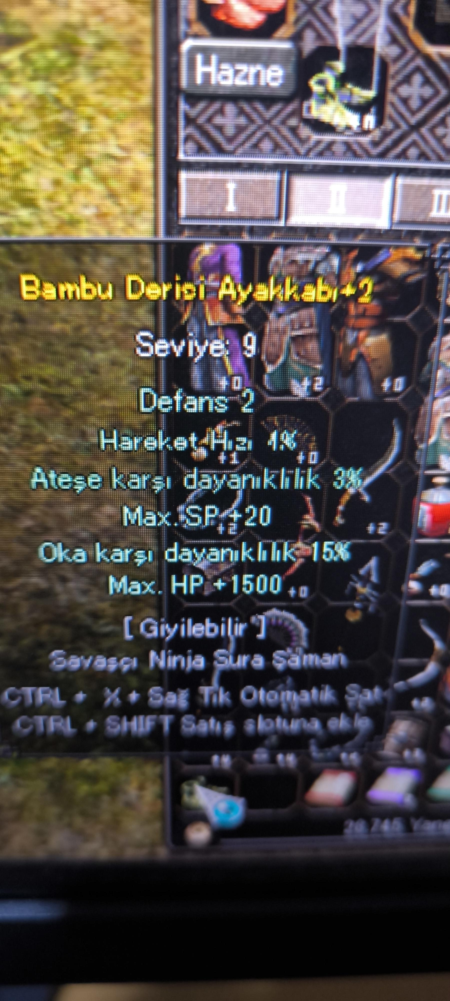 1.5K hp 15 ok bambu