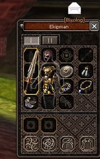 20k+ damage kelepir hesap