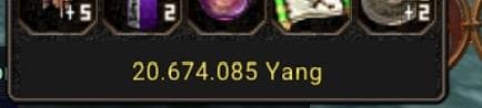 20 M anında teslim 400 TL