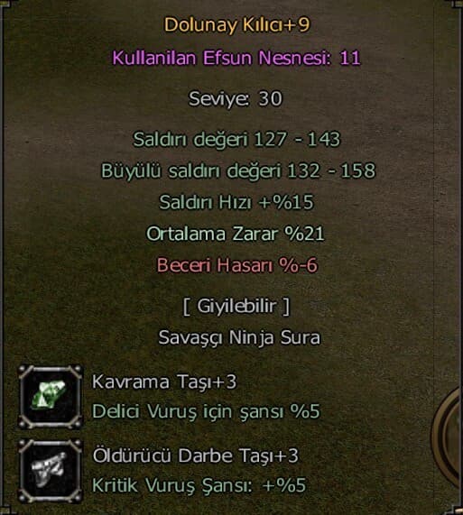 Dolu+9 Fırsat ürünü
