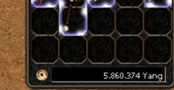 5M 80 TL SATILIR