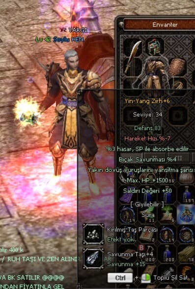 42 LV SURA + YANINDA 46 LV SAMAN TEKLF VER AL
