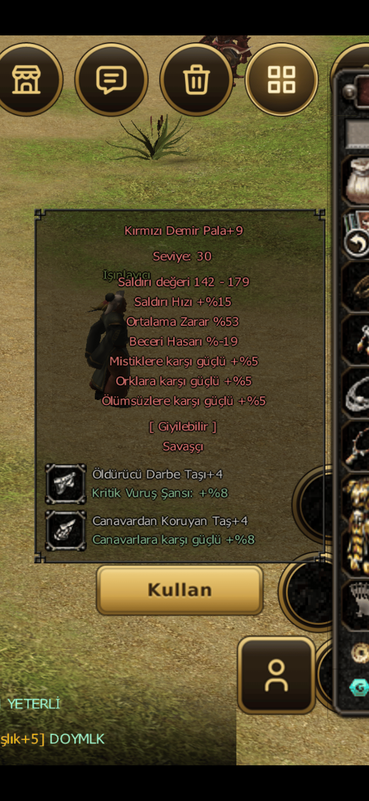 53 ORT KDP
