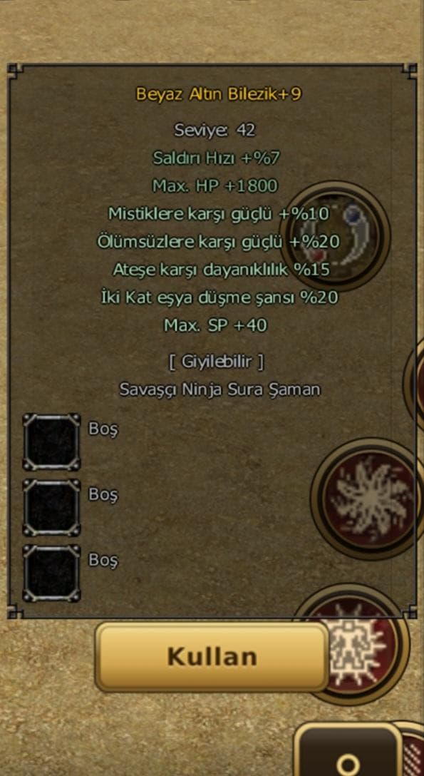 +9beyaz altin bilezik elit