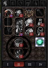 10 KT Vuran Ninja