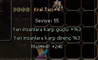 +4 KRAL TACI P6