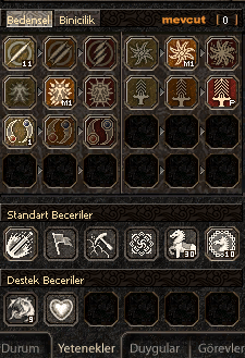 61 BEDO |SAÇ-LOLİPOP-ASLAN| + 60 LVL KRİTİK ŞAMAN (AÇIKLAMAYA BAK)