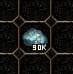 90K COR ONLİNEYİM!