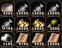 880M + GÖRSELDEKİ MALUMATLAR ONLİNEYİM!!