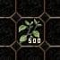 500 SOLUK KIR OTU ONLİNEYİM!