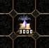 3.000 EFSUN NESNESİ ONLİNEYİM!