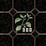 300 SOLUK KIR OTU ONLİNEYİM!