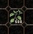 500 SOLUK KIR OTU ONLİNEYİM!