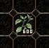 600 SOLUK KIR OTU ONLİNEYİM!