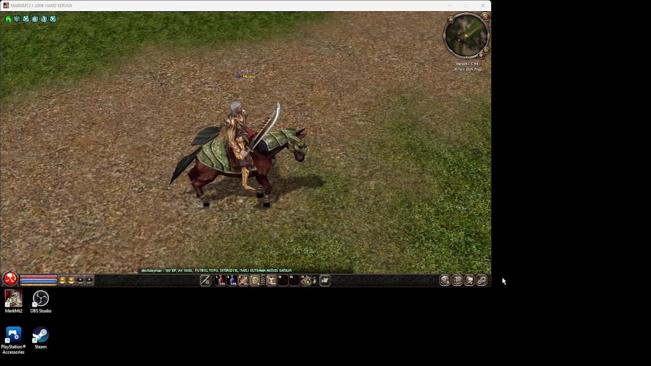 40 LVL SURA BÜYÜLÜ KESINLIK G1 BÜYÜLÜ ZRIH M4 BIR KITAP SONRA M5